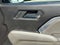 2023 Chevrolet Colorado 4WD ZR2