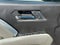 2023 Chevrolet Colorado 4WD ZR2