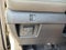 2023 Chevrolet Colorado 4WD ZR2
