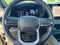 2023 Chevrolet Colorado 4WD ZR2