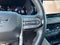 2023 Chevrolet Colorado 4WD ZR2