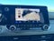 2023 Chevrolet Colorado 4WD ZR2