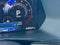 2023 Chevrolet Colorado 4WD ZR2