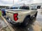 2023 Chevrolet Colorado 4WD ZR2