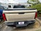 2023 Chevrolet Colorado 4WD ZR2