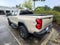 2023 Chevrolet Colorado 4WD ZR2