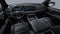 2027 Chevrolet Tahoe RST