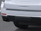2027 Chevrolet Suburban High Country