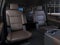 2027 Chevrolet Suburban High Country