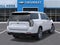 2027 Chevrolet Suburban High Country