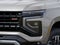 2027 Chevrolet Tahoe Z71 W/ Tuxedo Package
