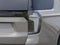 2027 Chevrolet Tahoe Z71 W/ Tuxedo Package