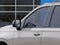 2027 Chevrolet Tahoe Z71 W/ Tuxedo Package