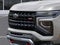 2027 Chevrolet Tahoe Z71 W/ Tuxedo Package