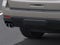 2027 Chevrolet Tahoe Z71 W/ Tuxedo Package