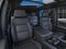 2027 Chevrolet Tahoe Z71 W/ Tuxedo Package