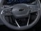 2027 Chevrolet Tahoe Z71 W/ Tuxedo Package