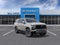 2027 Chevrolet Tahoe Z71 W/ Tuxedo Package