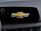 2027 Chevrolet Tahoe Z71 W/ Tuxedo Package