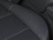 2027 Chevrolet Tahoe Z71 W/ Tuxedo Package
