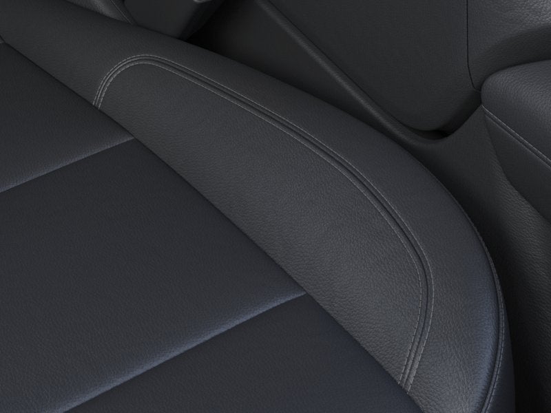 2027 Chevrolet Tahoe Z71 W/ Tuxedo Package