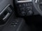 2027 Chevrolet Tahoe Z71 W/ Tuxedo Package
