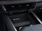 2027 Chevrolet Tahoe Z71 W/ Tuxedo Package
