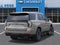 2027 Chevrolet Tahoe Z71 W/ Tuxedo Package