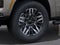 2027 Chevrolet Tahoe Z71 W/ Tuxedo Package