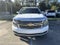 2017 Chevrolet Tahoe LS