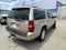2011 Chevrolet Suburban LS