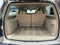 2011 Chevrolet Suburban LS