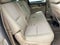 2011 Chevrolet Suburban LS