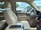 2011 Chevrolet Suburban LS