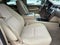 2011 Chevrolet Suburban LS