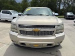 2011 Chevrolet Suburban LS