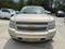 2011 Chevrolet Suburban LS