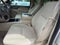 2011 Chevrolet Suburban LS