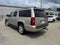 2011 Chevrolet Suburban LS