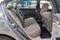 2010 Honda Accord Sdn LX-P