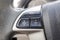 2010 Honda Accord Sdn LX-P
