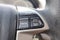 2010 Honda Accord Sdn LX-P