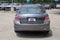 2010 Honda Accord Sdn LX-P