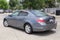 2010 Honda Accord Sdn LX-P