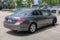 2010 Honda Accord Sdn LX-P