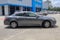 2010 Honda Accord Sdn LX-P