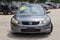 2010 Honda Accord Sdn LX-P