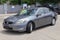 2010 Honda Accord Sdn LX-P