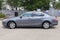 2010 Honda Accord Sdn LX-P