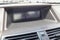 2010 Honda Accord Sdn LX-P